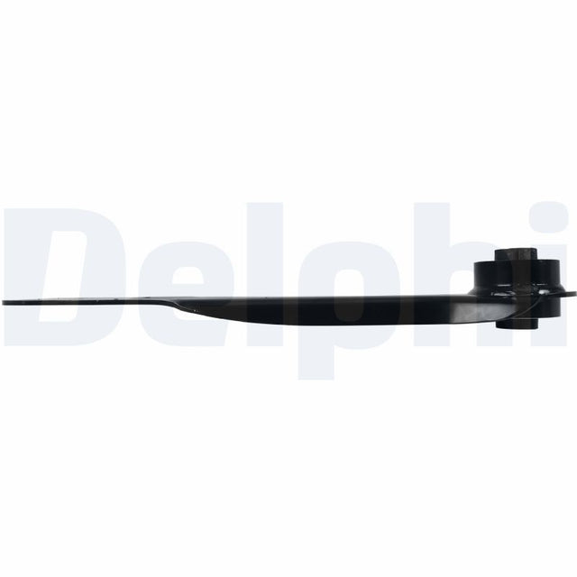 Delphi Wishbone/suspension Track Control Arm TC6877 - image 4