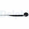 Delphi Wishbone/suspension Track Control Arm TC6877 thumbnail