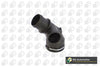BGA Coolant Flange FA9614 thumbnail