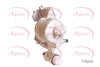Apec Brake Caliper RCA234 thumbnail