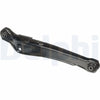 Delphi Wishbone/suspension Track Control Arm TC6208 thumbnail