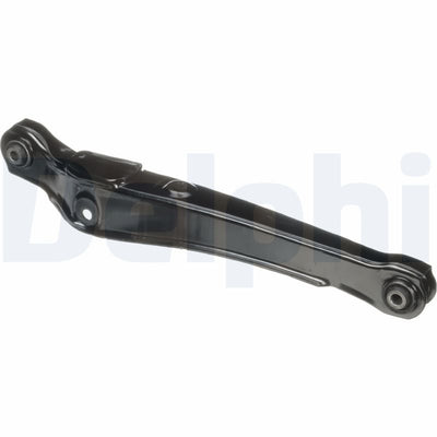 Delphi Wishbone/suspension Track Control Arm TC6208
