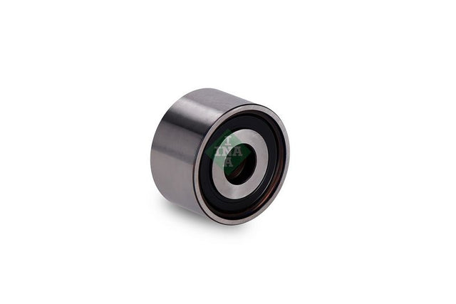 INA Timing Belt Deflection Guide Pulley 532088510 - image 4