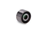INA Timing Belt Deflection Guide Pulley 532088510 thumbnail