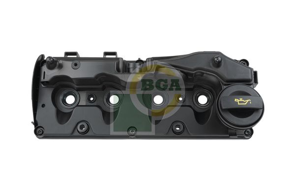 BGA Cylinder Head Cover RC96003 - image 2