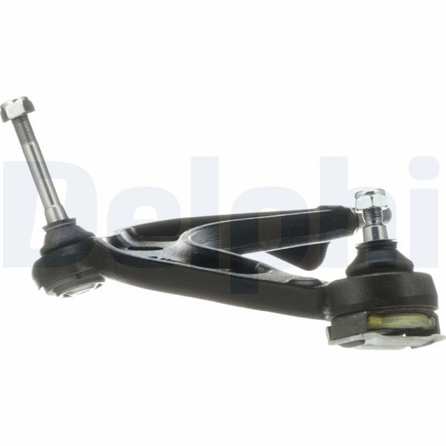 Delphi Wishbone/suspension Track Control Arm TC551 - image 2