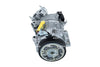 NRF Air Conditioning Compressor 320264 thumbnail
