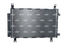 NRF Air Conditioning Condenser 350618 thumbnail