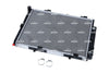 NRF Engine Cooling Radiator 58100 thumbnail
