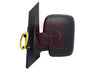 Apec Door Mirror AMR2127 thumbnail