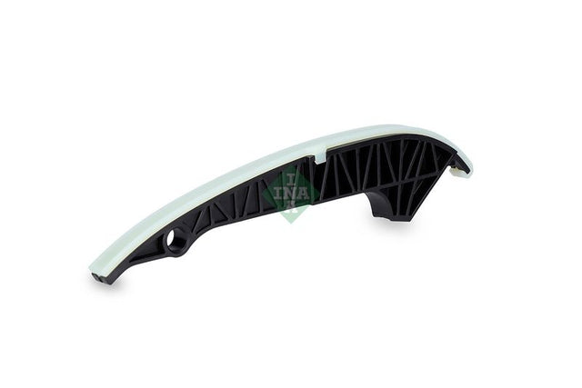 INA Timing Chain Tensioner Guide 555056810 - image 2