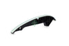 INA Timing Chain Tensioner Guide 555056810 thumbnail