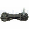 Delphi Anti Roll Bar Link TC1766 thumbnail