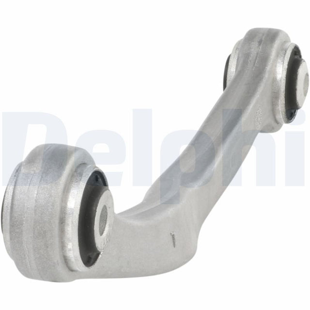 Delphi Wishbone/suspension Track Control Arm TC1949 - image 4