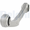 Delphi Wishbone/suspension Track Control Arm TC1949 thumbnail
