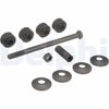 Delphi Anti Roll Bar Link TC6699 thumbnail