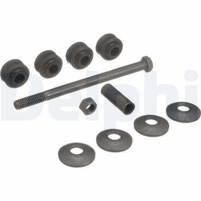 Delphi Anti Roll Bar Link TC6699