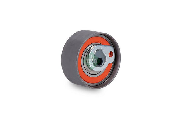 INA Timing Belt Tensioner 531031210 - image 4