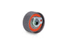 INA Timing Belt Tensioner 531031210 thumbnail