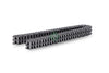 INA Timing Chain 553029110 thumbnail