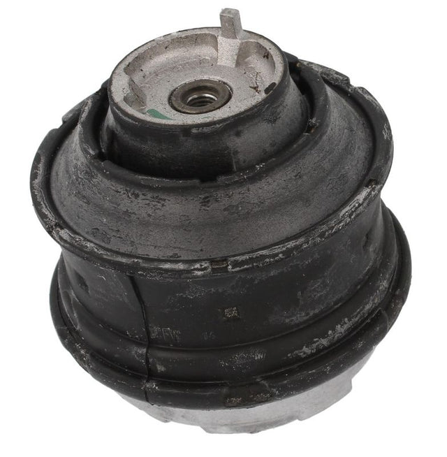 Corteco Engine Mount 80001063 - image 2