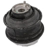 Corteco Engine Mount 80001063 thumbnail
