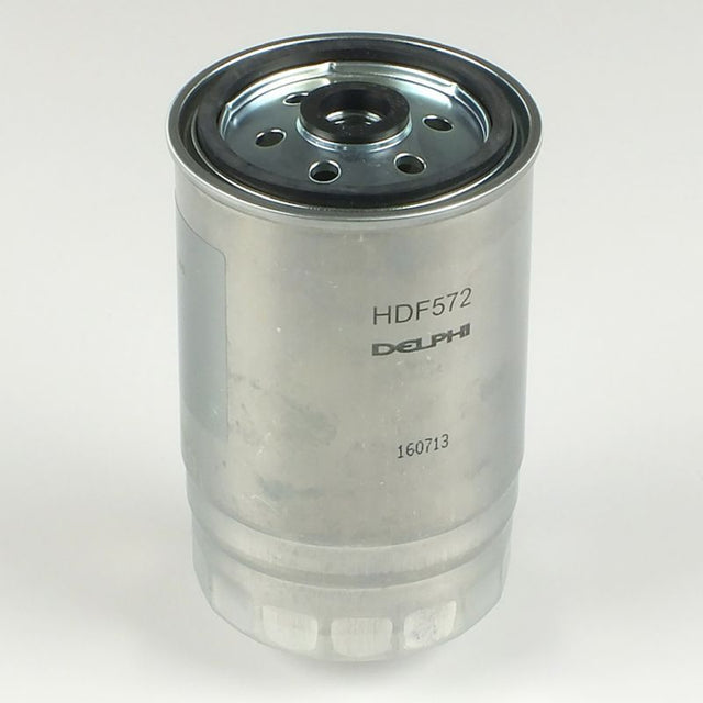 Delphi Fuel Filter HDF572 - image 2