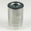 Delphi Fuel Filter HDF572 thumbnail