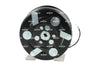 NRF Ac Compressor Magnetic Clutch 380163 thumbnail