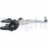 Delphi Wishbone/suspension Track Control Arm TC8912 thumbnail