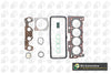 BGA Cylinder Head Gasket Kit HK1785 thumbnail