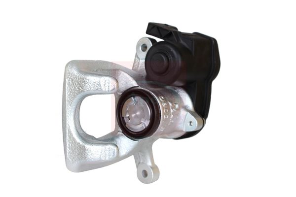 Apec Brake Caliper RCA858N - image 2