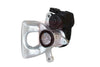 Apec Brake Caliper RCA858N thumbnail