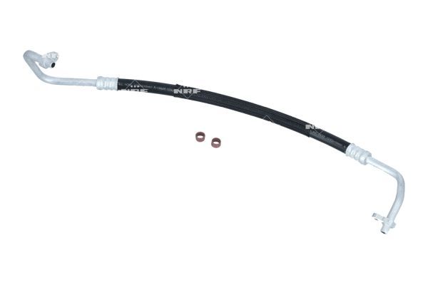 NRF Ac High/low Pressure Line 400060 - image 2