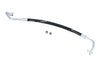 NRF Ac High/low Pressure Line 400060 thumbnail