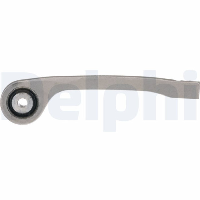 Delphi Anti Roll Bar Link TC7914 - image 5