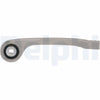 Delphi Anti Roll Bar Link TC7914 thumbnail