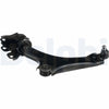 Delphi Wishbone/suspension Track Control Arm TC7620 thumbnail