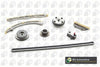 BGA Timing Chain Kit TC2540VFK thumbnail