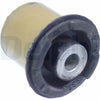 Delphi Wishbone/control/trailing Arm Bush TD333W thumbnail