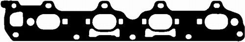 BGA Exhaust Manifold Gasket MG9548 - image 2