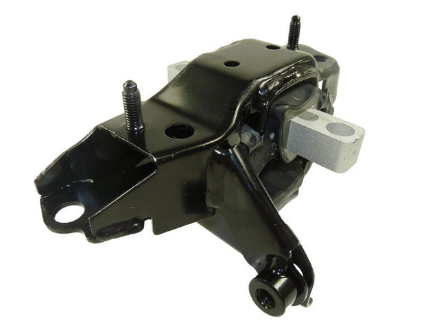Corteco Gearbox Mount 49419319 - image 2