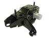 Corteco Gearbox Mount 49419319 thumbnail
