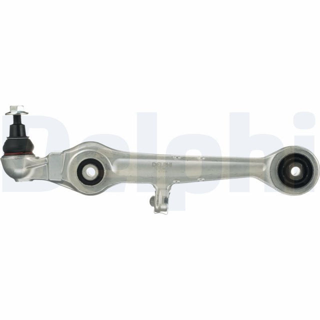 Delphi Wishbone/suspension Track Control Arm TC768 - image 3