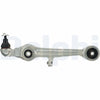 Delphi Wishbone/suspension Track Control Arm TC768 thumbnail
