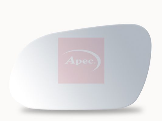 Apec Mirror Glass AMS2683 - image 2