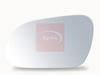 Apec Mirror Glass AMS2683 thumbnail