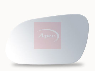 Apec Mirror Glass AMS2683