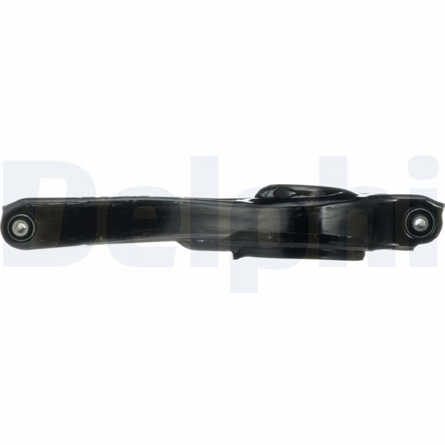 Delphi Wishbone/suspension Track Control Arm TC7164 - image 4
