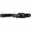 Delphi Wishbone/suspension Track Control Arm TC7164 thumbnail
